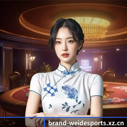 算力驱动战术